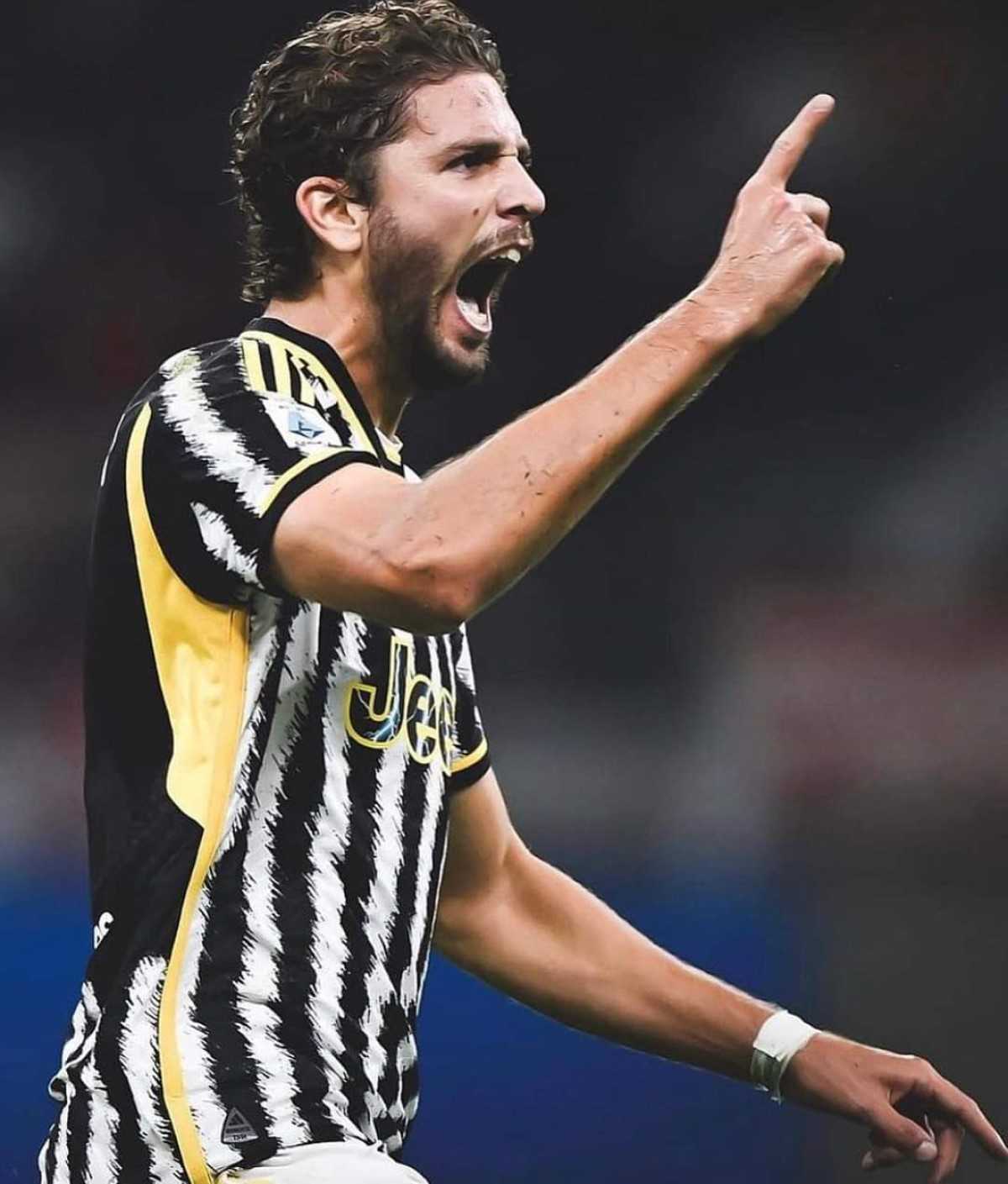 Milan-Juventus (0-1): epopea di una vittoria "allegriana"
