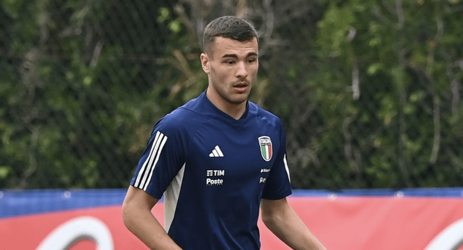 Italia, Bastoni e Scalvini come Maldini e Cannavaro? Futuro incerto
