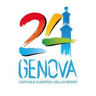 Genova Capitale Europea dello Sport 2024 ospiterà il Campionato Nazionale di Subbuteo Tradizionale