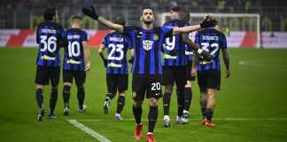 11contro11 - notizie di calcio e calciomercato