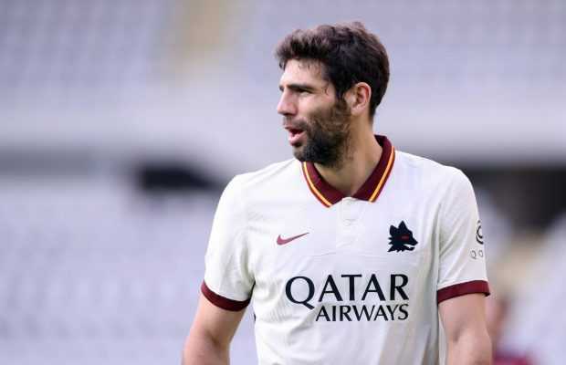 Manolas si è svincolato dallo Sharjah: ritorno in Serie A?