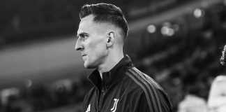 11contro11 - notizie di calcio e calciomercato
