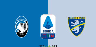 11contro11 - notizie di calcio e calciomercato