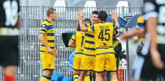 Calciomercato Lecco: fatta per il colpo last-minute Inglese dal Parma