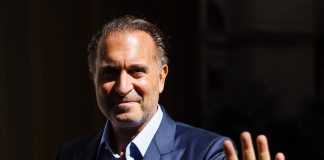 11contro11 - notizie di calcio e calciomercato