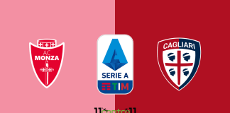 11contro11 - notizie di calcio e calciomercato