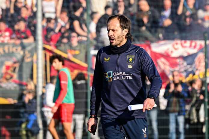 Verso Genoa-Sampdoria: nuove precauzioni per evitare scontri