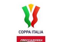 Coppa Italia, Genoa-Sudtirol: le formazioni ufficiali Coppa Italia