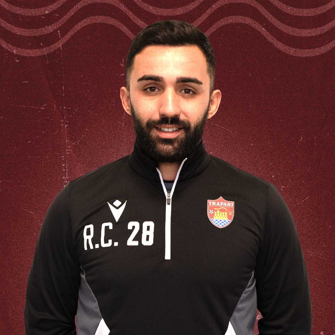 Serie D, Trapani 2023/24: un cammino da incorniciare