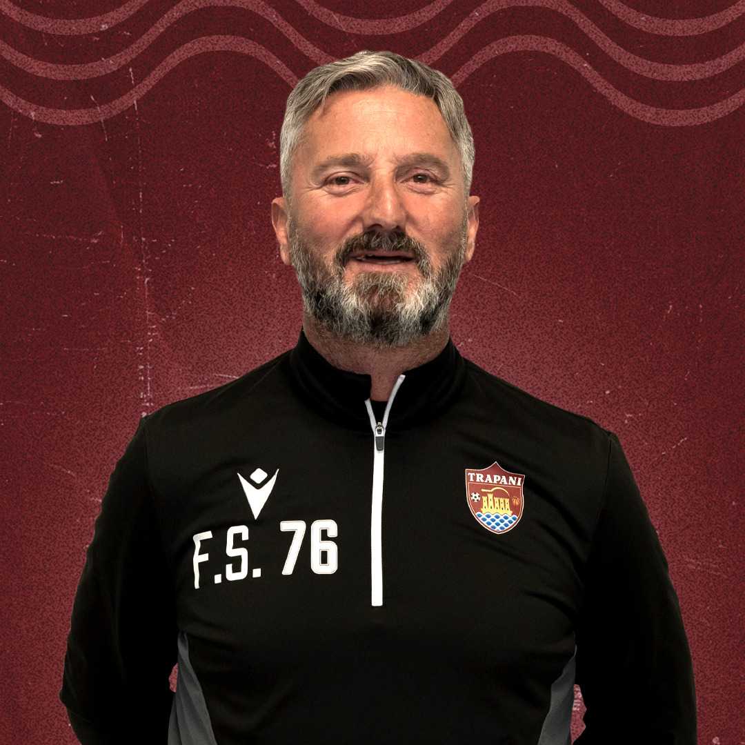 Serie D, Trapani 2023/24: un cammino da incorniciare