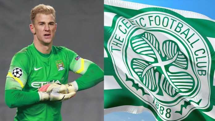Celtic, vicinissimo l'arrivo di Kasper Schmeichel