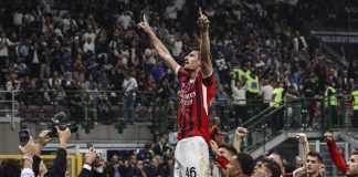 11contro11 - notizie di calcio e calciomercato