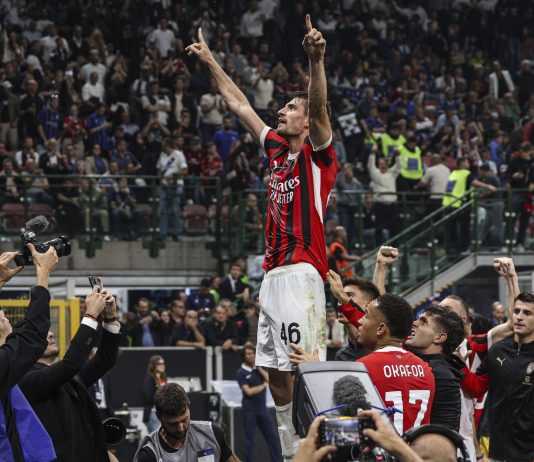 11contro11 - notizie di calcio e calciomercato