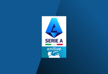 Ecco il pagellone della 4a giornata di Serie A: diamo i voti! Serie A