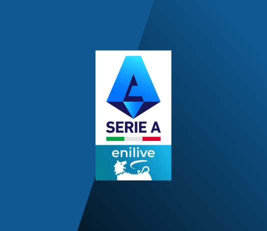 11contro11 - notizie di calcio e calciomercato