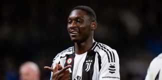 11contro11 - notizie di calcio e calciomercato