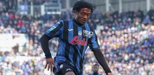 11contro11 - notizie di calcio e calciomercato