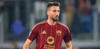 11contro11 - notizie di calcio e calciomercato