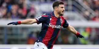 11contro11 - notizie di calcio e calciomercato
