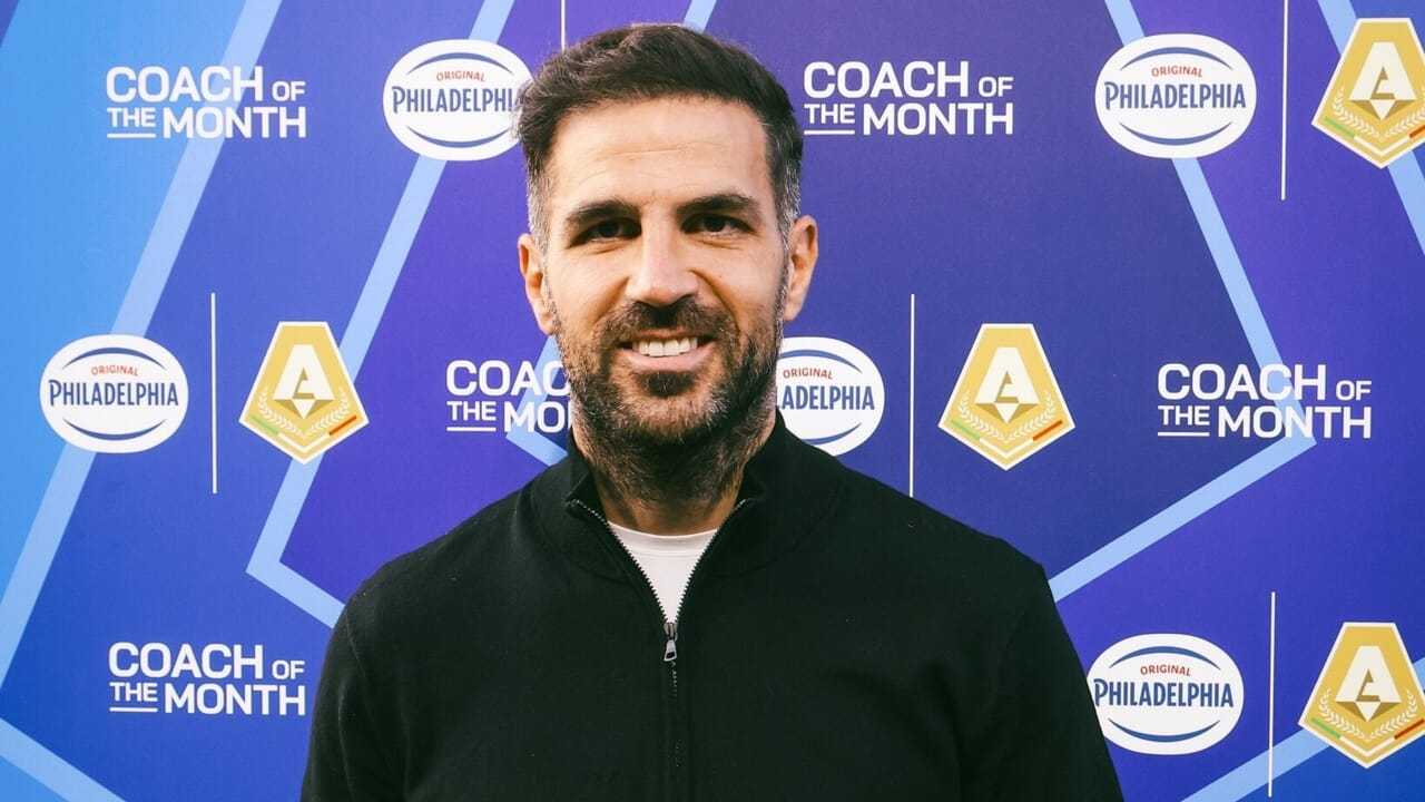 Como, Fabregas e il nuovo ruolo per Diao: prove generali superate