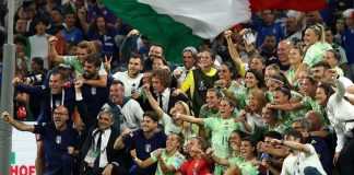 Italia-Danimarca: probabili formazioni, dove vederla e pronostici Italia femminile
