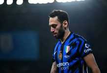 Inter, il paradosso: sicura in Serie A, fragile in Champions: sono 7 sconfitte nelle ultime 8 Inter Champions