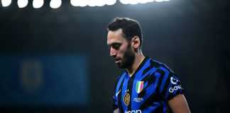 11contro11 - notizie di calcio e calciomercato