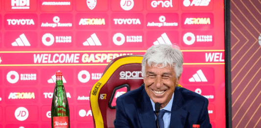 11contro11 - notizie di calcio e calciomercato