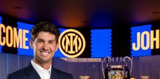 11contro11 - notizie di calcio e calciomercato