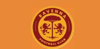 Okaka rinasce ancora: nuova sfida con il Ravenna Ravenna