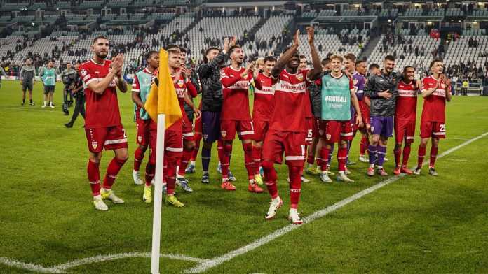 Europa League 2025/26: le avversarie della Roma (seconda parte)