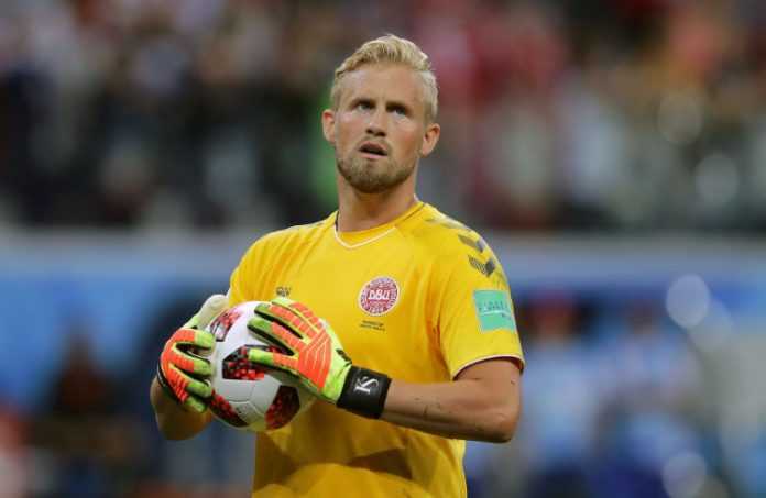 Europa League 2025/26: le avversarie della Roma (prima parte)