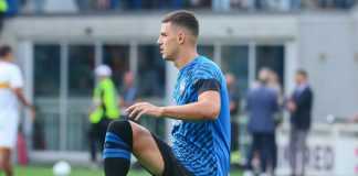 11contro11 - notizie di calcio e calciomercato
