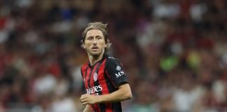 11contro11 - notizie di calcio e calciomercato