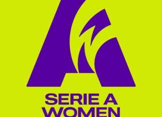 Serie A femminile: 5 possibili protagoniste della stagione 2026/2027 Serie A femminile