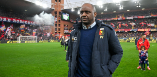 11contro11 - notizie di calcio e calciomercato