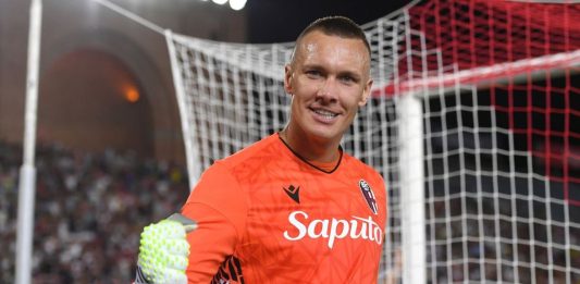 11contro11 - notizie di calcio e calciomercato