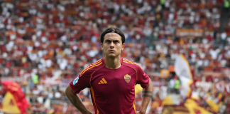 11contro11 - notizie di calcio e calciomercato