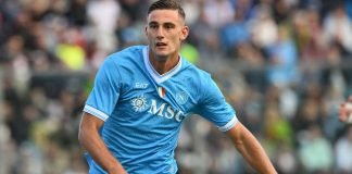 11contro11 - notizie di calcio e calciomercato