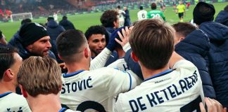 11contro11 - notizie di calcio e calciomercato