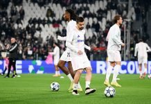 Zhegrova lancia il messaggio a Spalletti: vuole titolarità alla Juventus