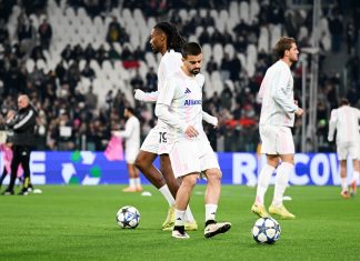 Zhegrova lancia il messaggio a Spalletti: vuole titolarità alla Juventus
