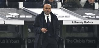 11contro11 - notizie di calcio e calciomercato