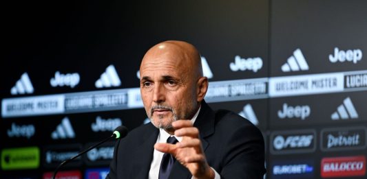 11contro11 - notizie di calcio e calciomercato