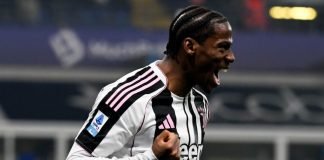 11contro11 - notizie di calcio e calciomercato