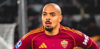 11contro11 - notizie di calcio e calciomercato
