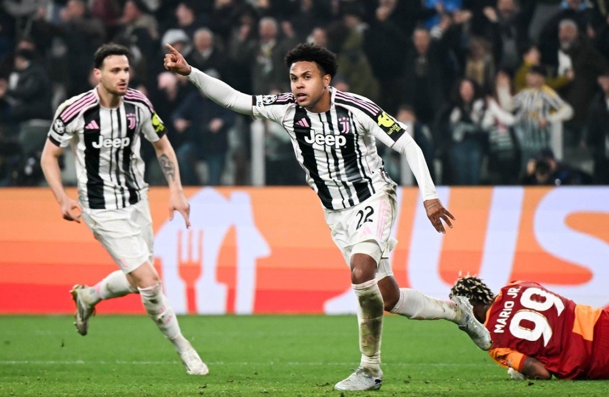 Ecco il pagellone dell'8a giornata di Serie A: diamo i voti!