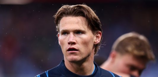11contro11 - notizie di calcio e calciomercato