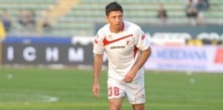 ESCLUSIVA – Riccardo Allegretti si racconta tra campo e panchina
