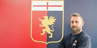 11contro11 - notizie di calcio e calciomercato